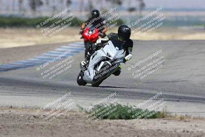 media/May-26-2024-Lets Ride (Sun) [[4952920045]]/B Group/1020am (Grapevine)/